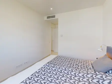 Appartement 181 m² avec piscine à Fuengirola : photo 18