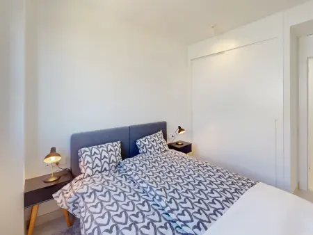 Appartement 181 m² avec piscine à Fuengirola : photo 19