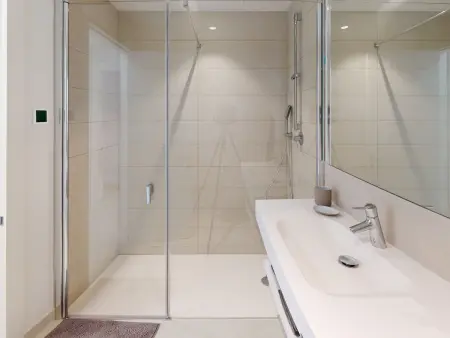Appartement 181 m² avec piscine à Fuengirola : photo 20