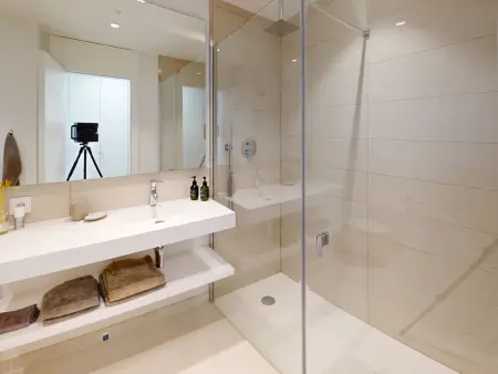 Appartement 181 m² avec piscine à Fuengirola : photo 21