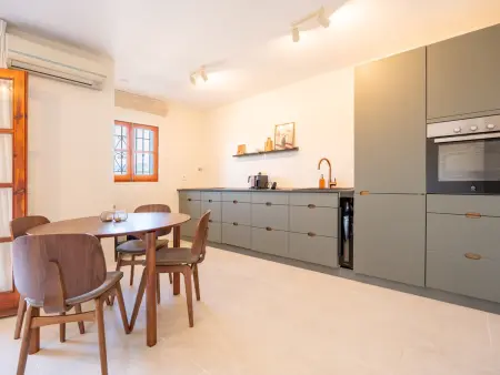 Appartement 94 m² vue montagne à Mijas Costa : photo 4