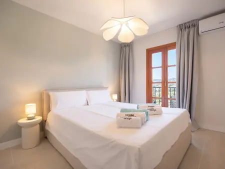 Appartement 94 m² vue montagne à Mijas Costa : photo 9