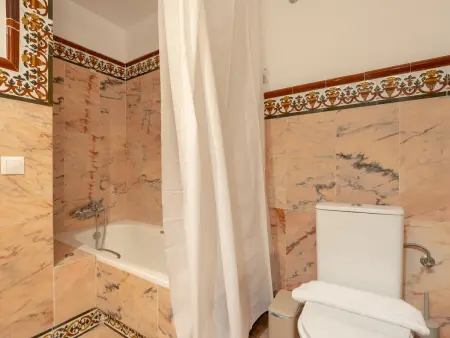 Appartement 94 m² vue montagne à Mijas Costa : photo 11