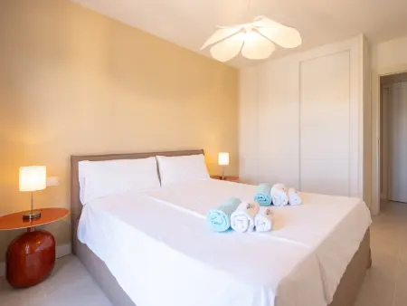 Appartement 94 m² vue montagne à Mijas Costa : photo 13