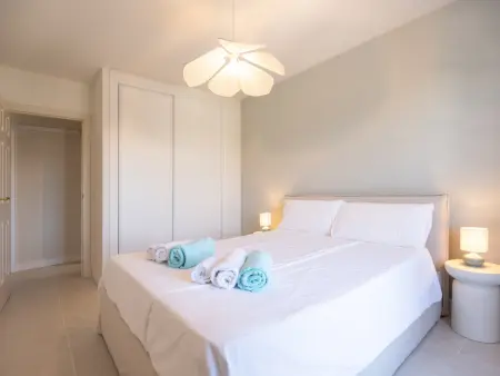 Appartement 94 m² vue montagne à Mijas Costa : photo 14