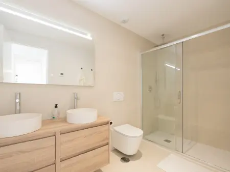 Appartement 106 m² avec terrasse 30 m² à Fuengirola : photo 15