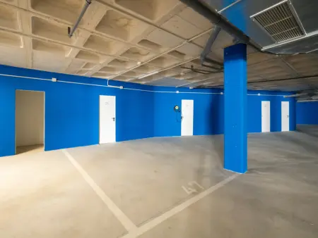 Appartement 106 m² avec terrasse 30 m² à Fuengirola : photo 16