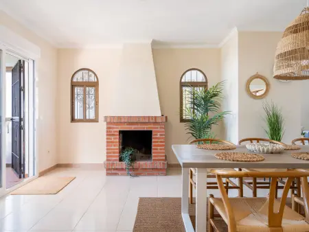 Villa spectaculaire vue mer, piscine privÃ©e - 8 pers. - Photo 2