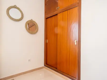 Villa spectaculaire vue mer, piscine privÃ©e - 8 pers. - Photo 23
