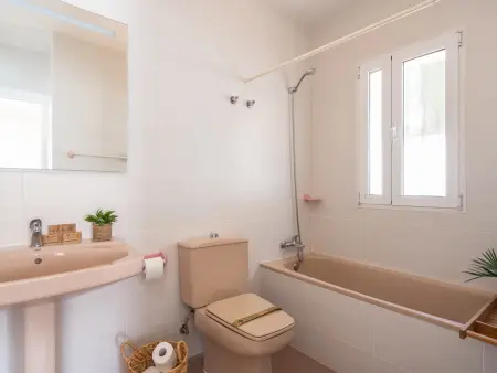 Villa spectaculaire vue mer, piscine privÃ©e - 8 pers. - Photo 24