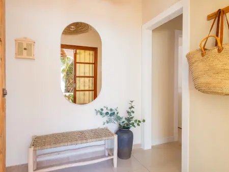 Villa spectaculaire vue mer, piscine privÃ©e - 8 pers. - Photo 28