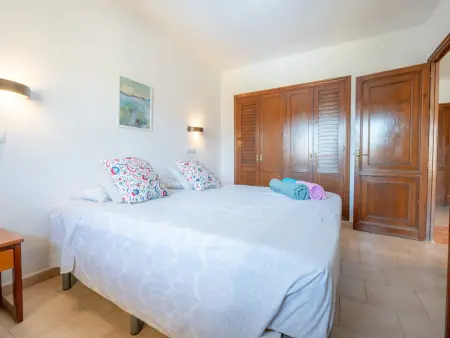 Appartement 1 chambre avec vue piscine à Fuengirola : photo 6