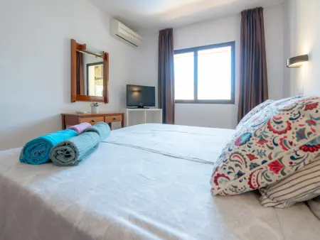 Appartement 1 chambre avec vue piscine à Fuengirola : photo 7