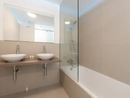 Appartement vue mer, 116 m², 2 ch. - Benalmádena : photo 23