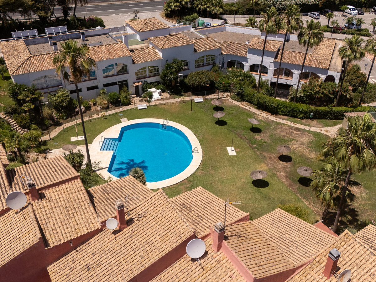 Maison 3 chambres vue montagne à 50 m de la plage - Photo 28