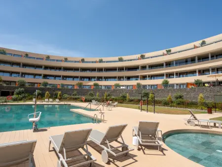 Appartement 3 chambres, piscine privée à Fuengirola : photo 11