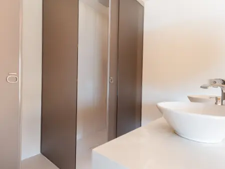 Appartement 3 chambres, piscine privée à Fuengirola : photo 15
