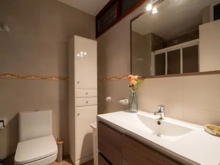 Appartement 45 m² face à la plage, Fuengirola : photo 8