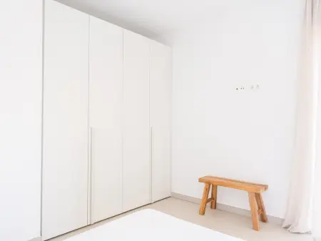Appartement 115 m² vue mer et montagne à Benalmádena : photo 14