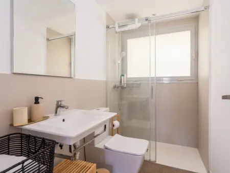 Appartement 115 m² vue mer et montagne à Benalmádena : photo 16