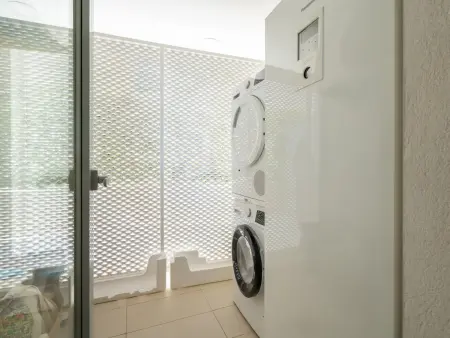 Appartement 115 m² vue mer et montagne à Benalmádena : photo 19