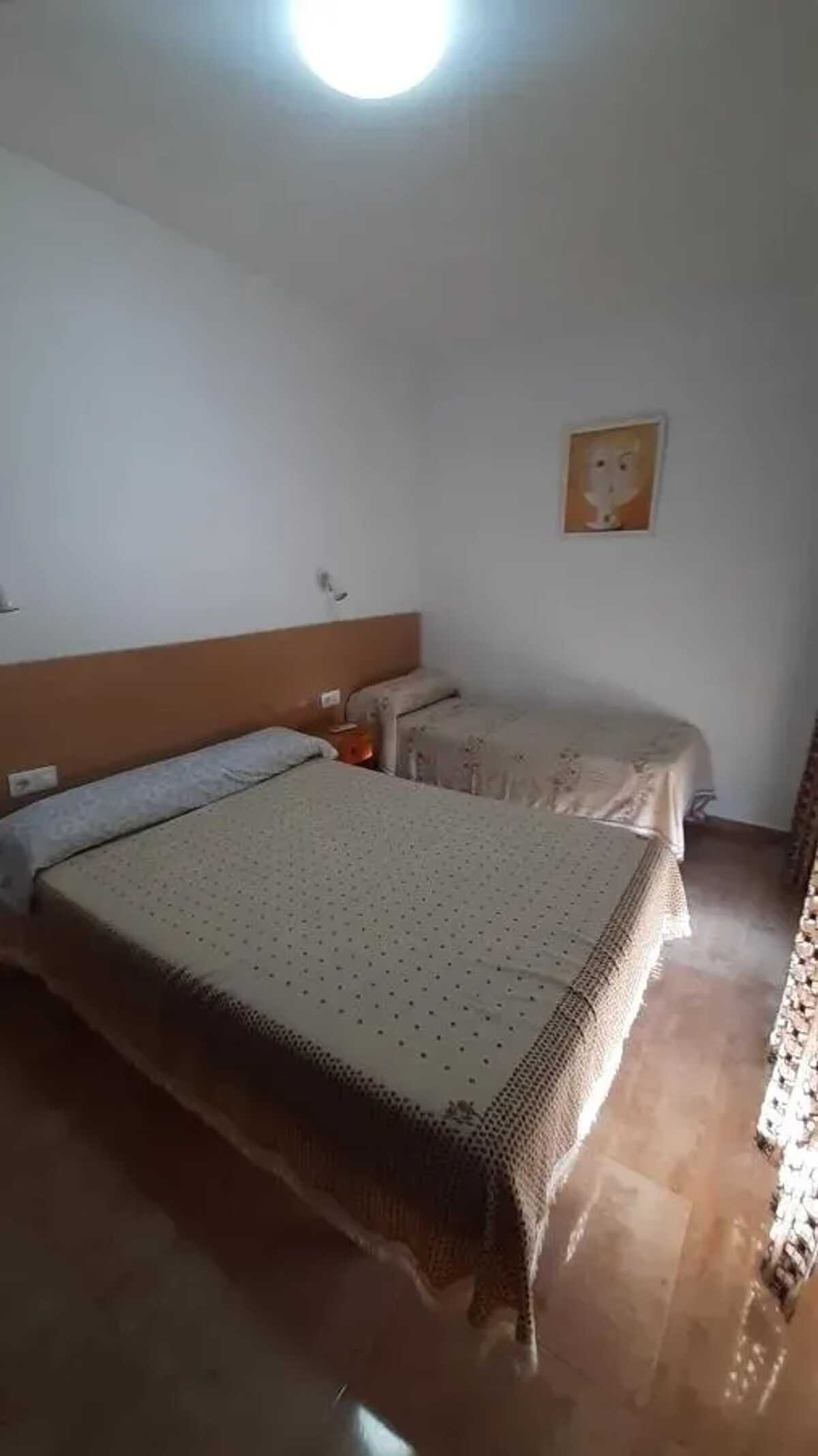 Maison Alcanar avec piscine privée 95 m², Maison 10 personnes à Alcanar - Photo 2