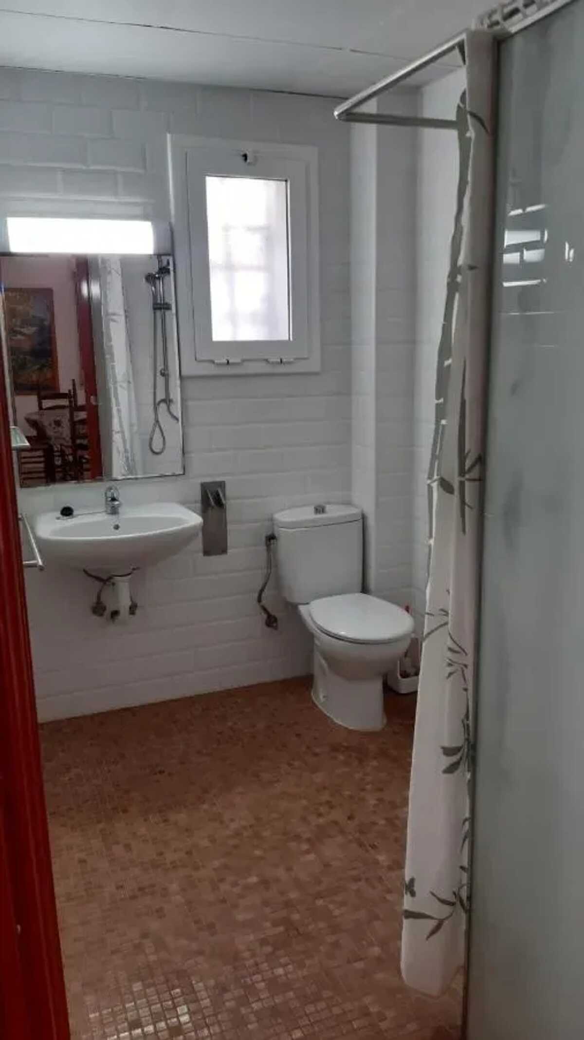 Maison Alcanar avec piscine privée 95 m², Maison 10 personnes à Alcanar - Photo 3
