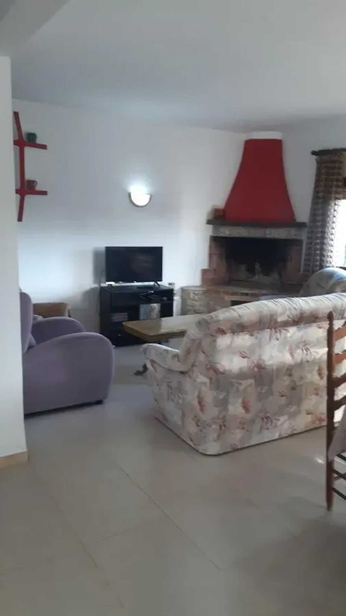 Maison Alcanar avec piscine privée 95 m², Maison 10 personnes à Alcanar - Photo 6
