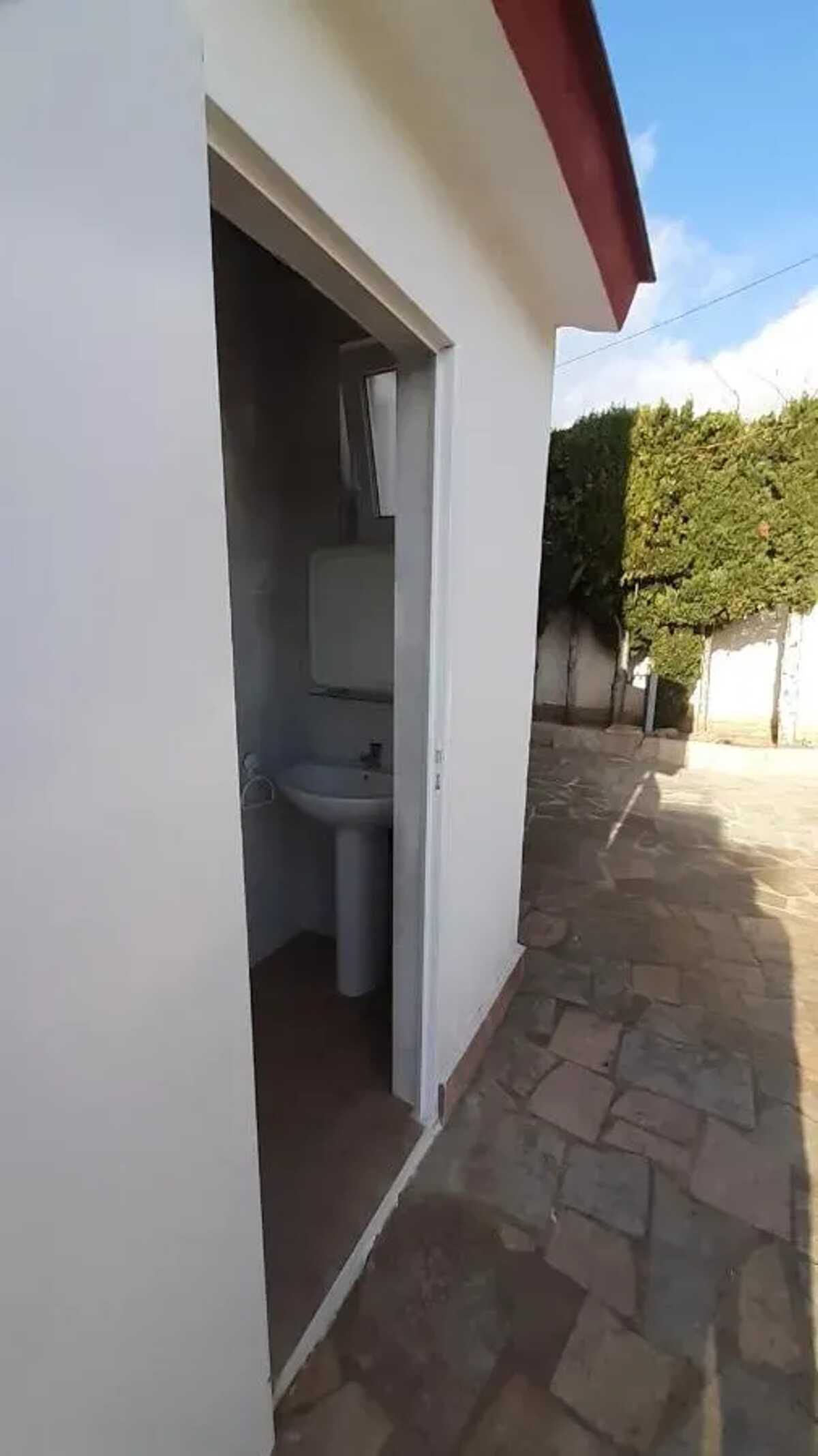 Maison Alcanar avec piscine privée 95 m², Maison 10 personnes à Alcanar - Photo 17
