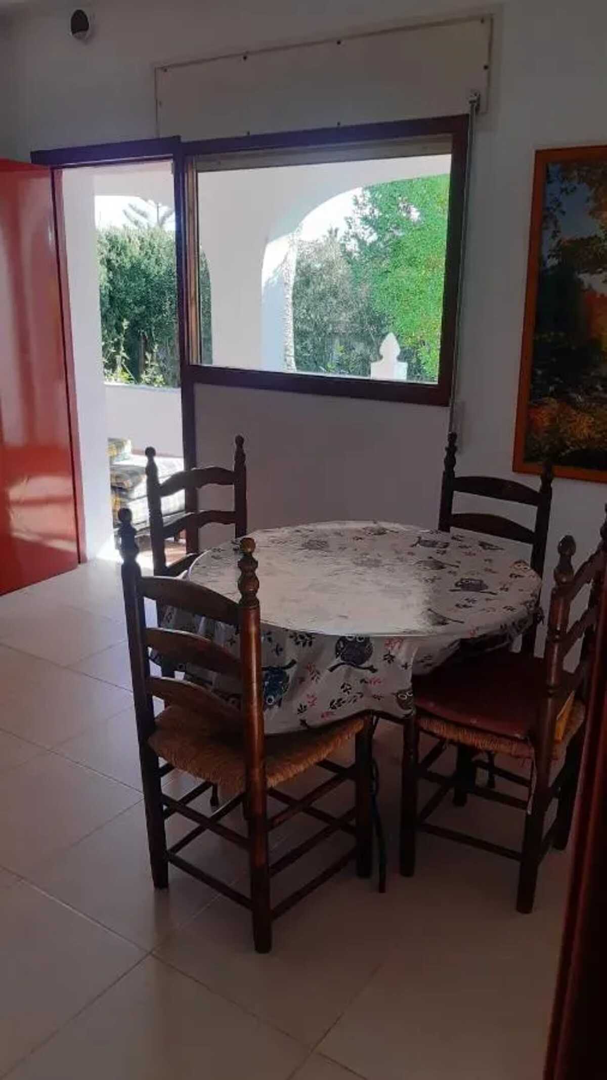 Maison Alcanar avec piscine privée 95 m², Maison 10 personnes à Alcanar - Photo 19