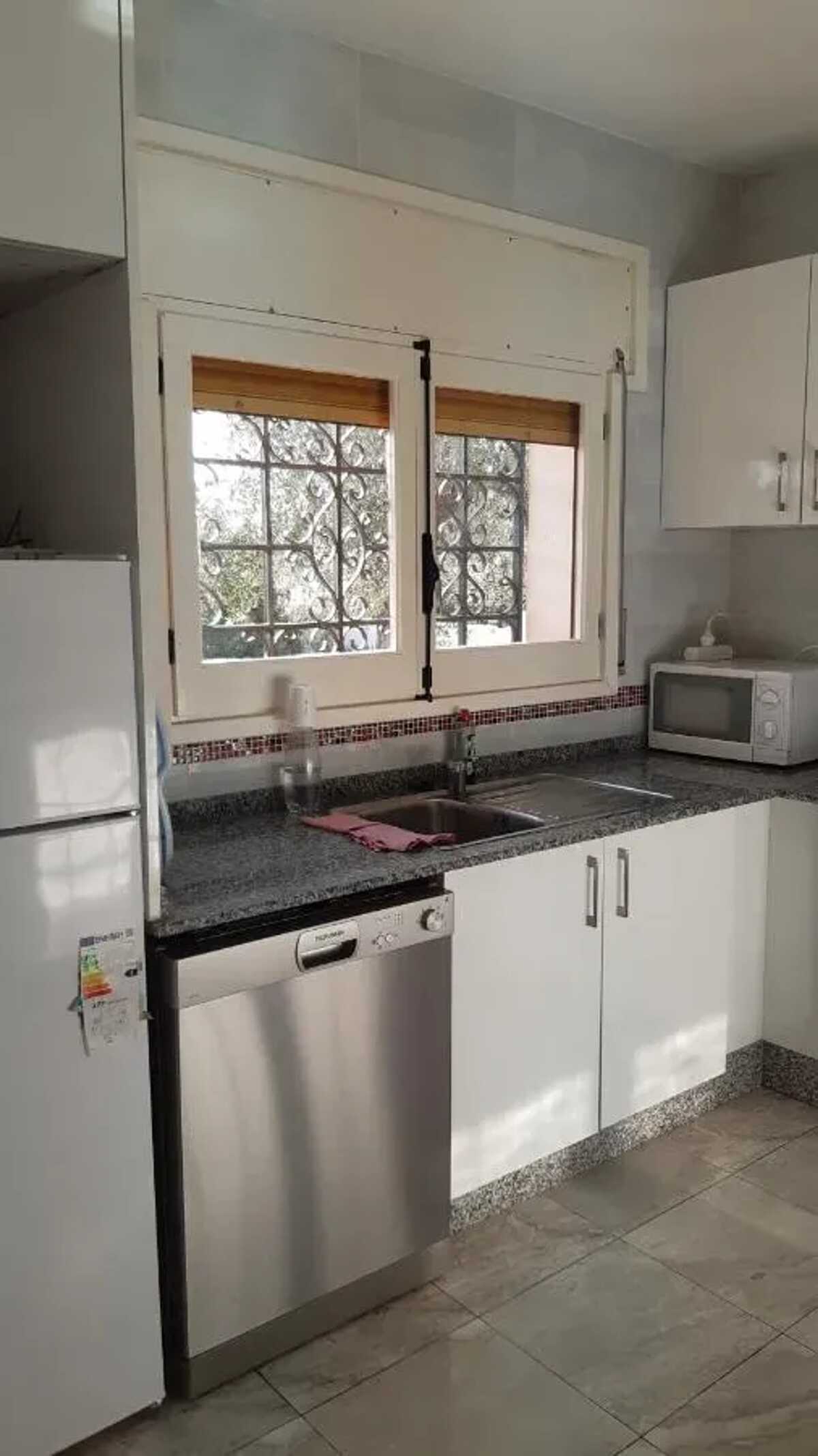 Maison Alcanar avec piscine privée 95 m², Maison 10 personnes à Alcanar - Photo 20