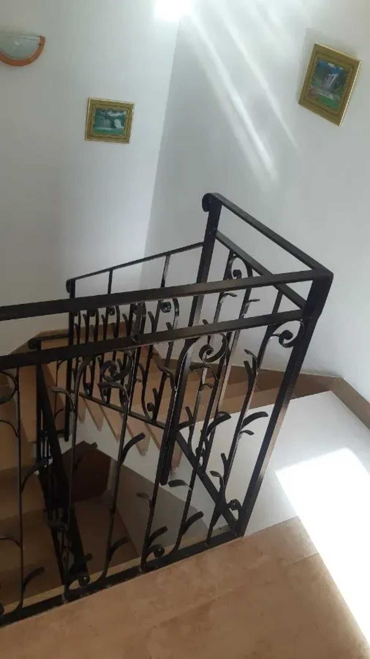 Maison Alcanar avec piscine privée 95 m², Maison 10 personnes à Alcanar - Photo 21