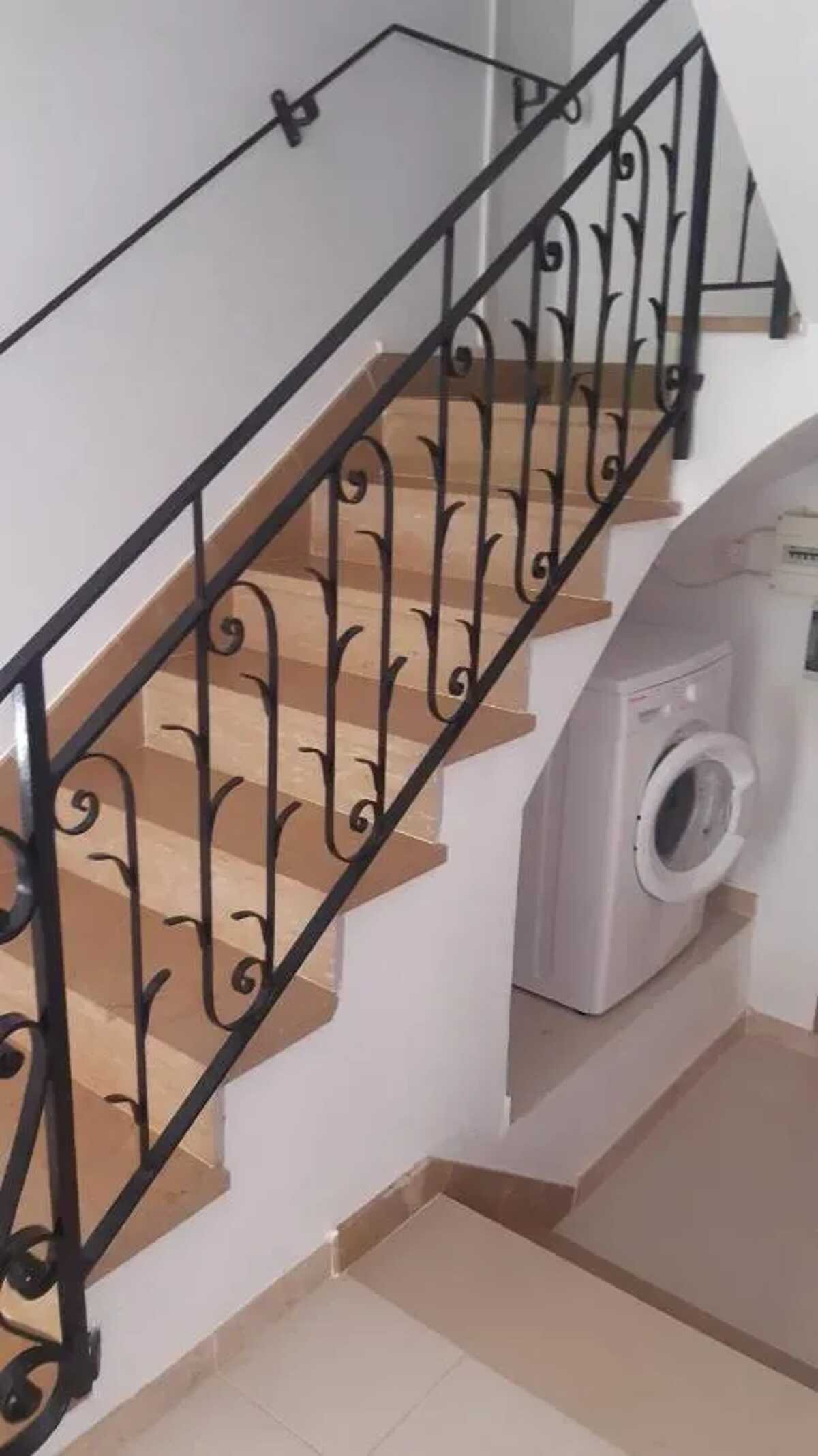 Maison Alcanar avec piscine privée 95 m², Maison 10 personnes à Alcanar - Photo 22