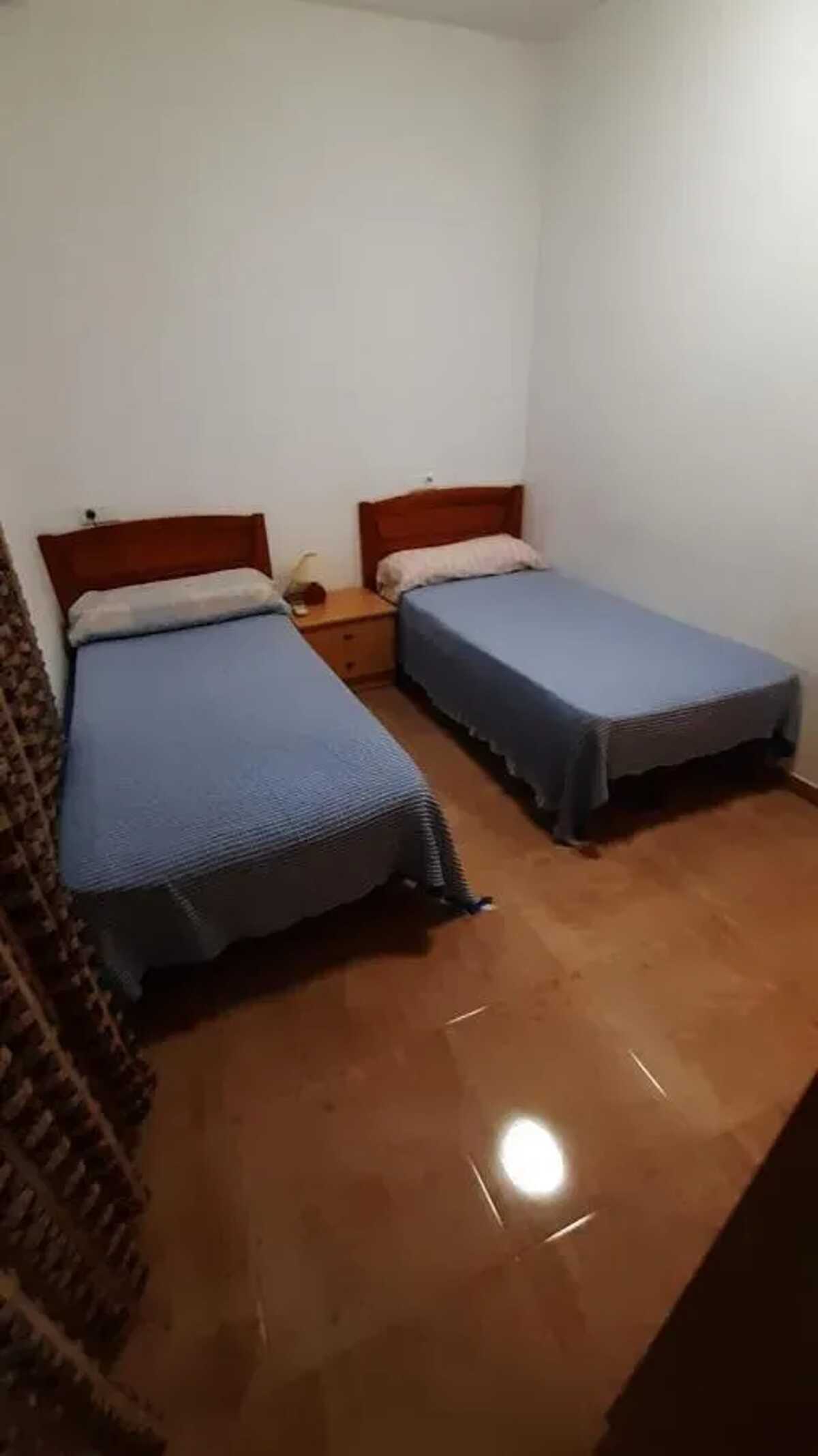 Maison Alcanar avec piscine privée 95 m², Maison 10 personnes à Alcanar - Photo 24