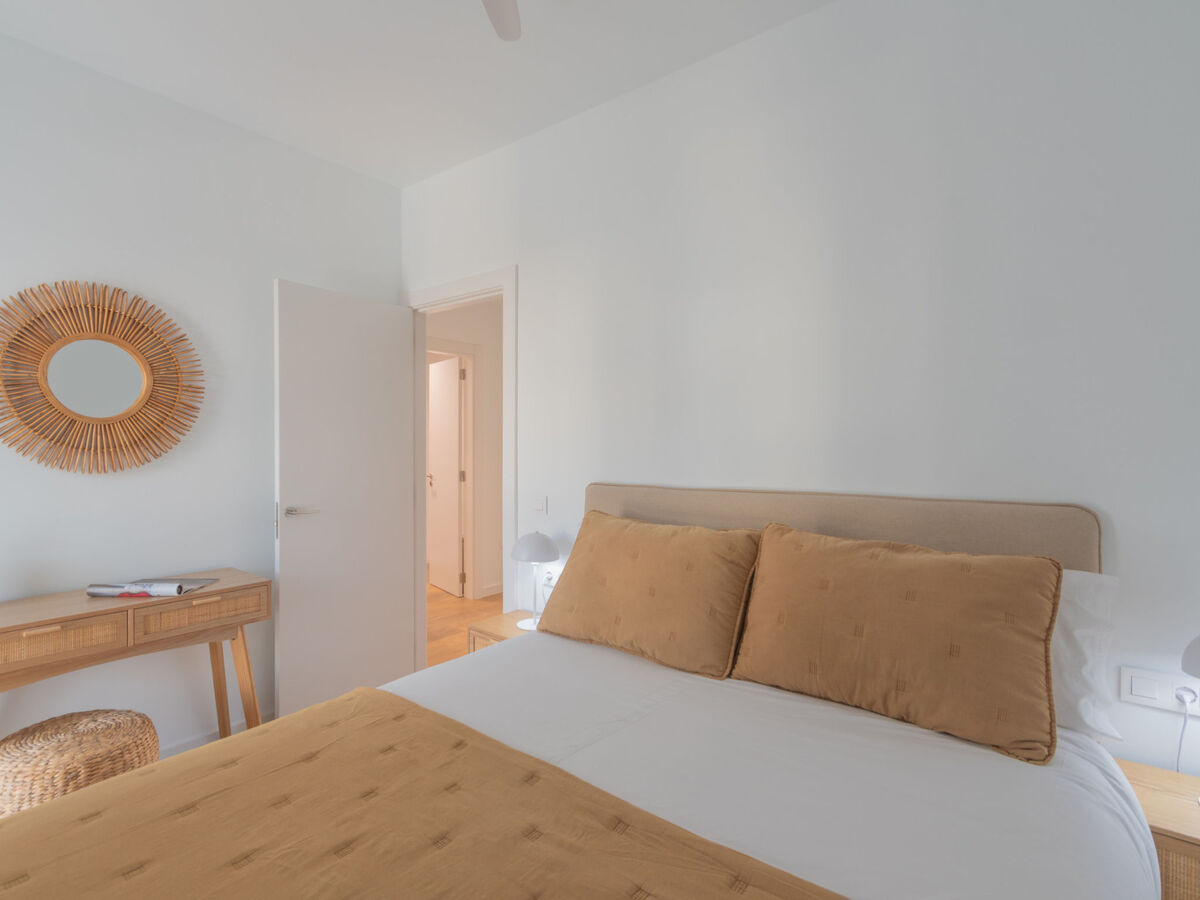 Villa Serena Yuli : 3 chambres, piscine chauffée à Playa Blanca - Photo 10