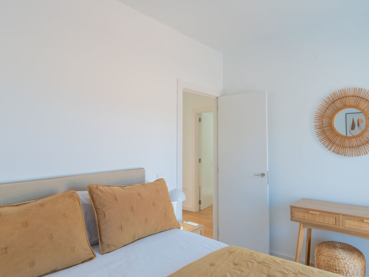 Villa Serena Blanca à Playa Blanca, piscine chauffée - Photo 8