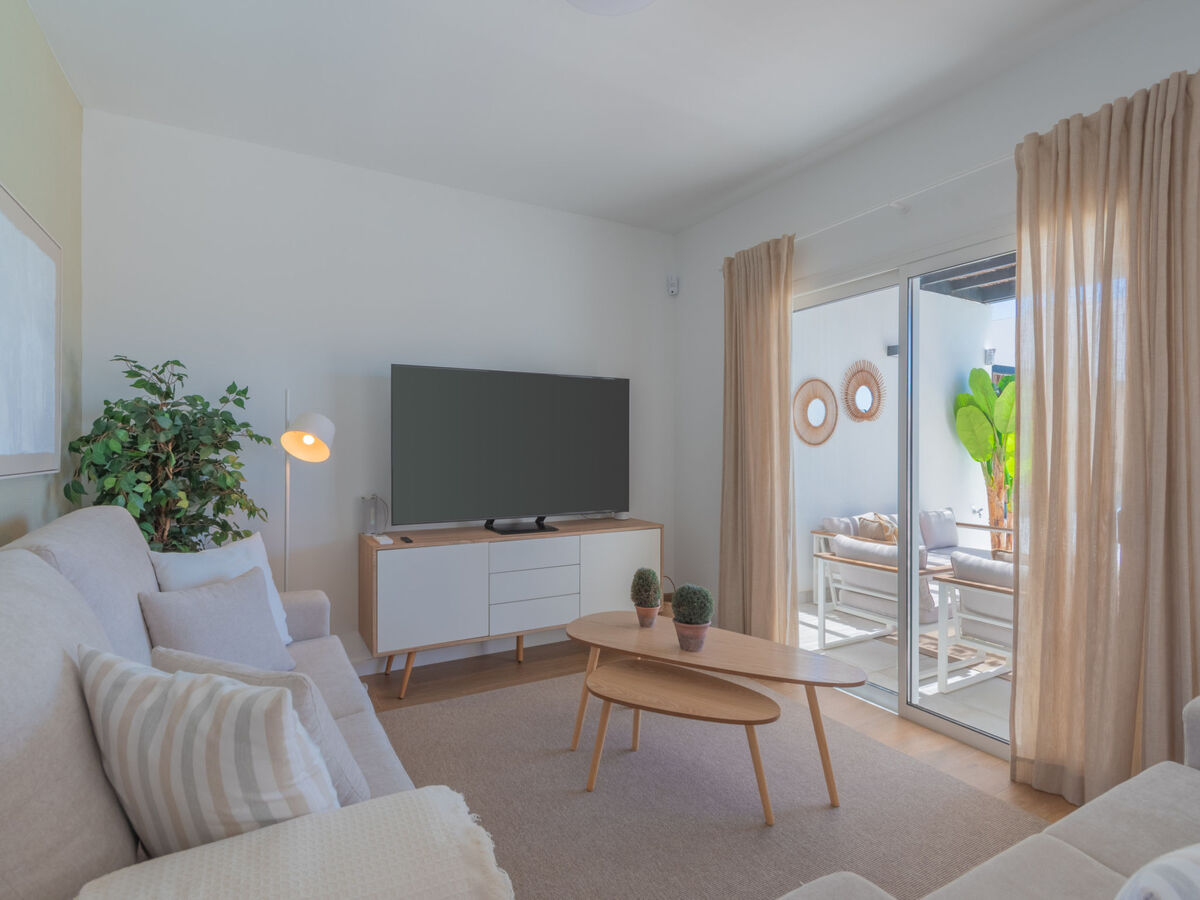 Villa Serena Zare, 3 chambres avec piscine chauffée - Photo 5
