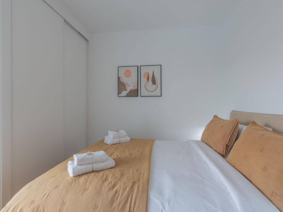 Villa Serena Zare, 3 chambres avec piscine chauffée - Photo 9