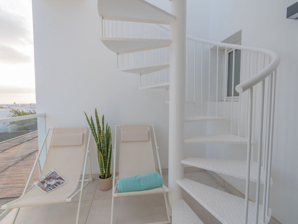Villa Serena Zare, 3 chambres avec piscine chauffée - Photo 14