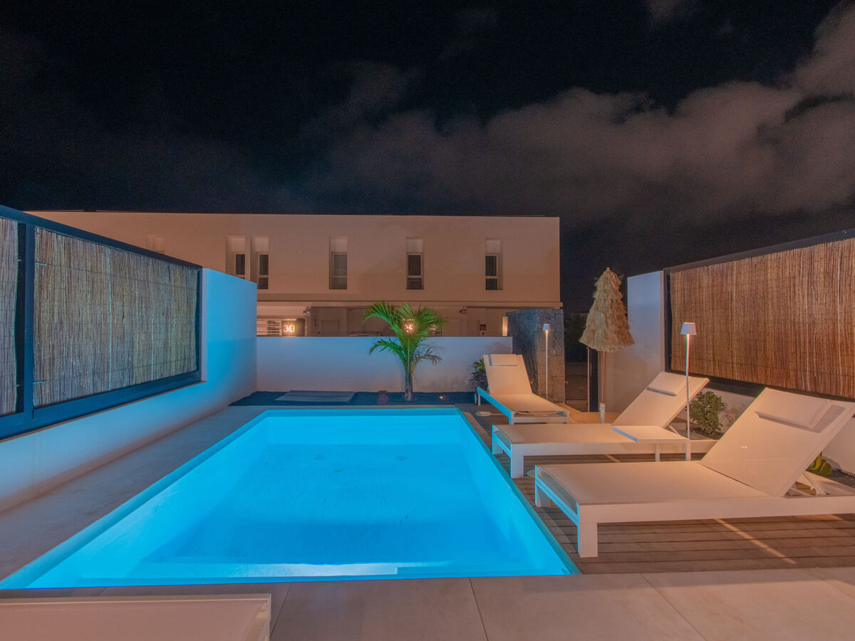 Villa Serena Zare, 3 chambres avec piscine chauffée - Photo 16