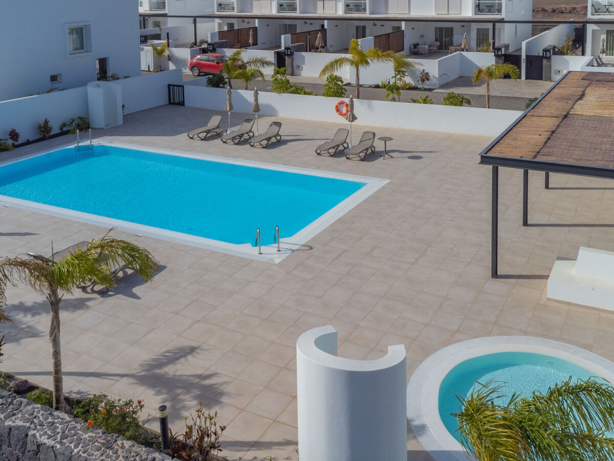 Villa Serena Zare, 3 chambres avec piscine chauffée - Photo 18
