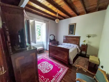 Pizarra, Gite 15 personnes à Vilalba - Photo 18