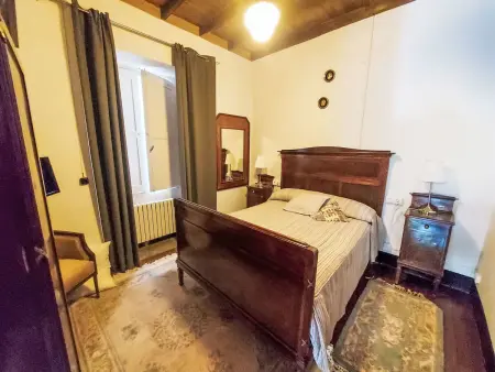 Pizarra, Gite 15 personnes à Vilalba - Photo 23
