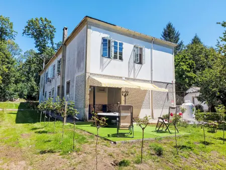 Pizarra, Gite 15 personnes à Vilalba - Photo 30