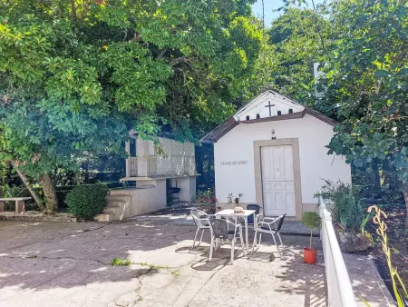 Pizarra, Gite 15 personnes à Vilalba - Photo 32