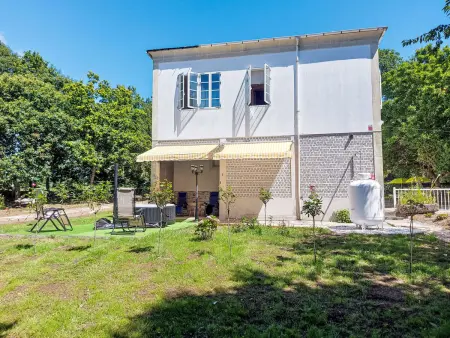 Pizarra, Gite 15 personnes à Vilalba - Photo 39