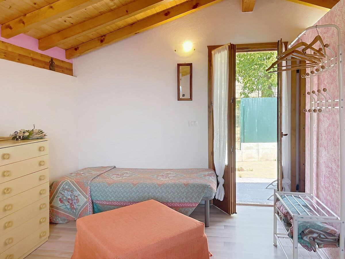 Baita Melissa – Maison 2 pièces avec vue lac à Vercana - Photo 16