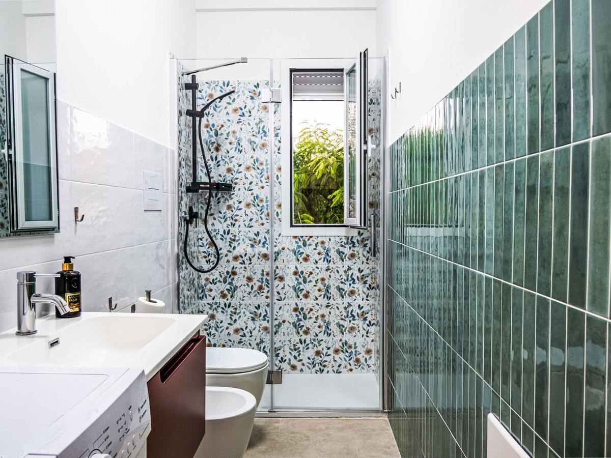 Bilocale Residence Casuzze à Santa Croce Camerina - Photo 4