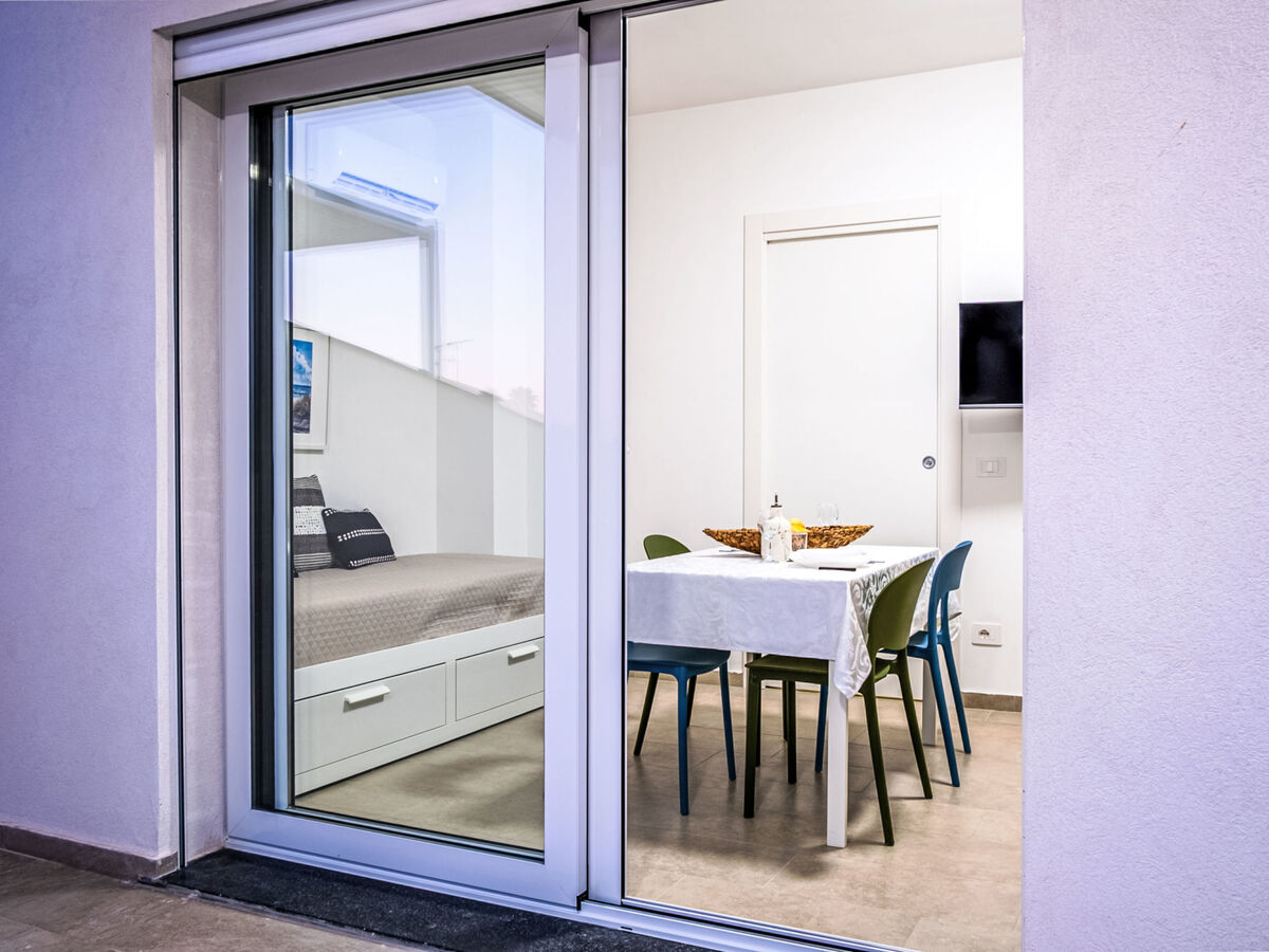 Bilocale Residence Casuzze à Santa Croce Camerina - Photo 15