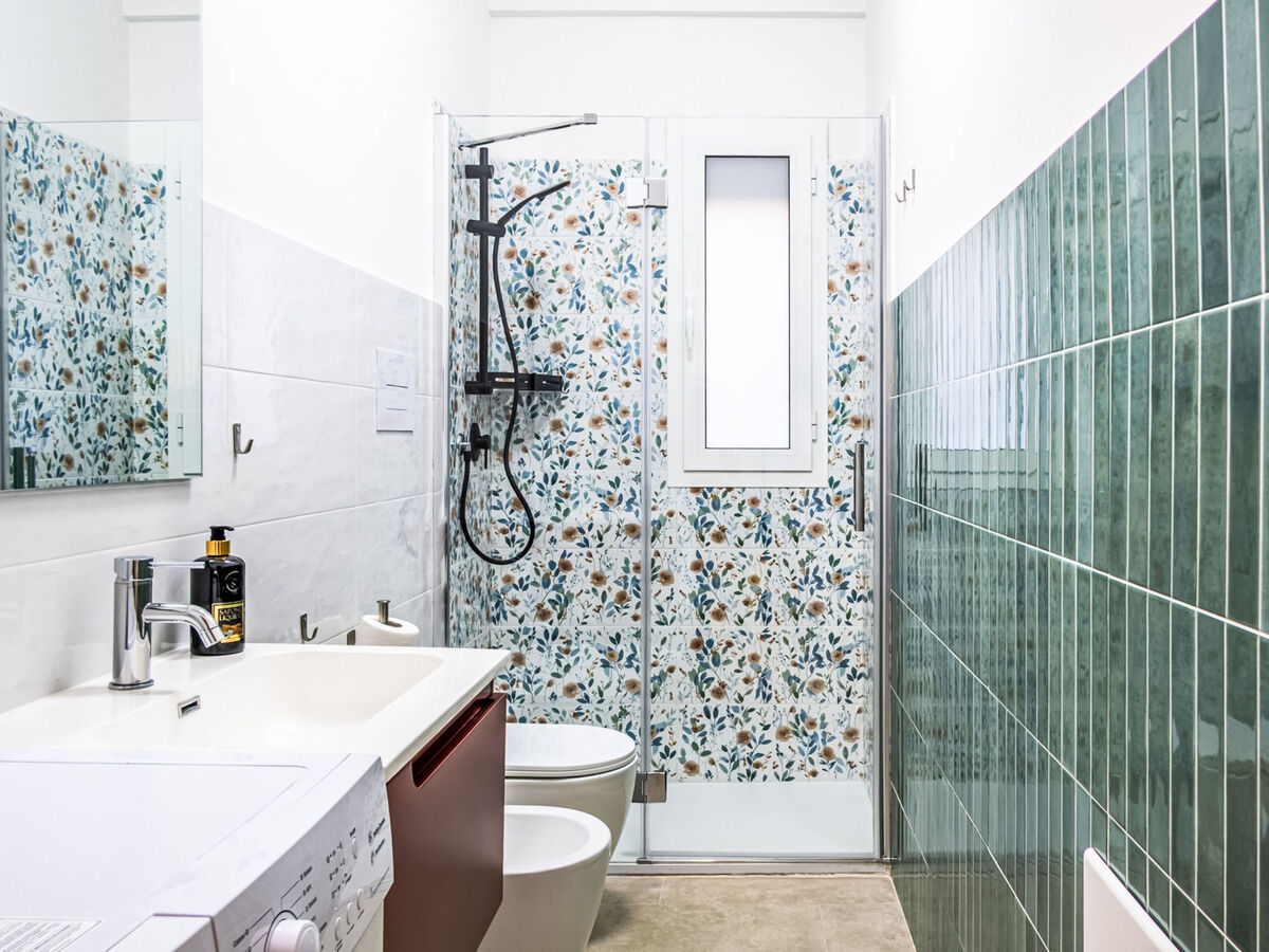 Bilocale Residence Casuzze à Santa Croce Camerina - Photo 23